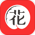 花季传媒视频APP