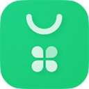 oppo应用商店 oppo应用商店