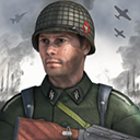 世界大战WW2 世界大战WW2