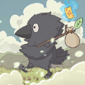 驱魔大师乌小淘 驱魔大师乌小淘