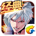 天天炫斗最新版 天天炫斗最新版