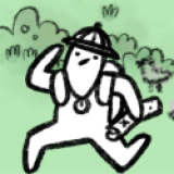 翻牌大战 翻牌大战