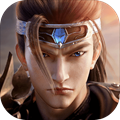 极无双2最新版 极无双2最新版