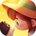 猫咪公寓2 猫咪公寓2