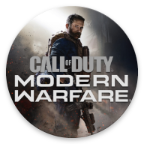 Call of Duty: Warzone手游