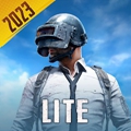 pubg地铁逃生mobile国际服 pubg地铁逃生mobile国际服