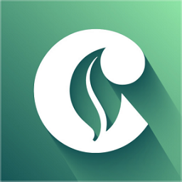 新商盟app 新商盟app