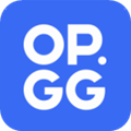 opgg英雄数据查询 opgg英雄数据查询