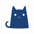 Clash for Windows(免费开源网络代理工具) v0.18.1中文版 Clash for Windows(免费开源网络代理工具) v0.18.1中文版