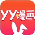 yy漫画 yy漫画