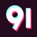 91视频 91视频