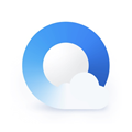 QQ浏览器最新版 QQ浏览器最新版