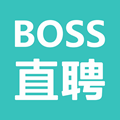 BOSS直聘 BOSS直聘