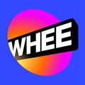 WHEE WHEE