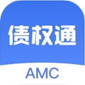 债权通app玖富