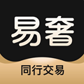 易奢堂