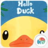 小黄鸭 v1.2.8 小黄鸭 v1.2.8