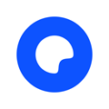 夸克app 夸克app