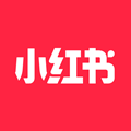 小红书app 小红书app