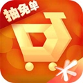 掌上道聚城 掌上道聚城