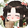 从前有条街 从前有条街