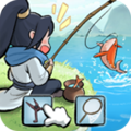 山海仙魔录 山海仙魔录