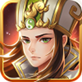 三国志online