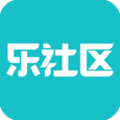 乐社区 乐社区