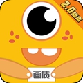 闪游cc画质助手 闪游cc画质助手