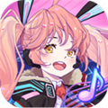 melody melody