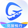 觅旅悦行 觅旅悦行