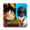 pubg龙珠联动