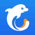 携程旅行app官方 携程旅行app官方