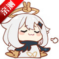 原魔手游 原魔手游