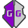 GG游戏修改器