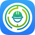 护林员巡护系统APP 护林员巡护系统APP