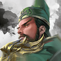三国战争手游