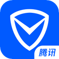 qq手机管家 qq手机管家