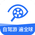 租租车 租租车