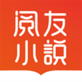 阅友小说 阅友小说