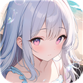第四纪元 第四纪元
