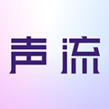 声流交友 声流交友