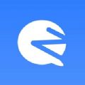 EZ短信(苹果版) EZ短信(苹果版)