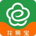 花易宝 花易宝