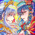 召唤骑士团 召唤骑士团