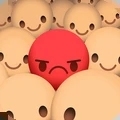 欢乐游戏城 欢乐游戏城