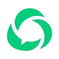 订阅号助手 订阅号助手