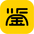 皮皮鉴宝 皮皮鉴宝