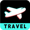 旅配 旅配