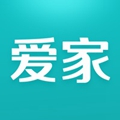 海信爱家 海信爱家